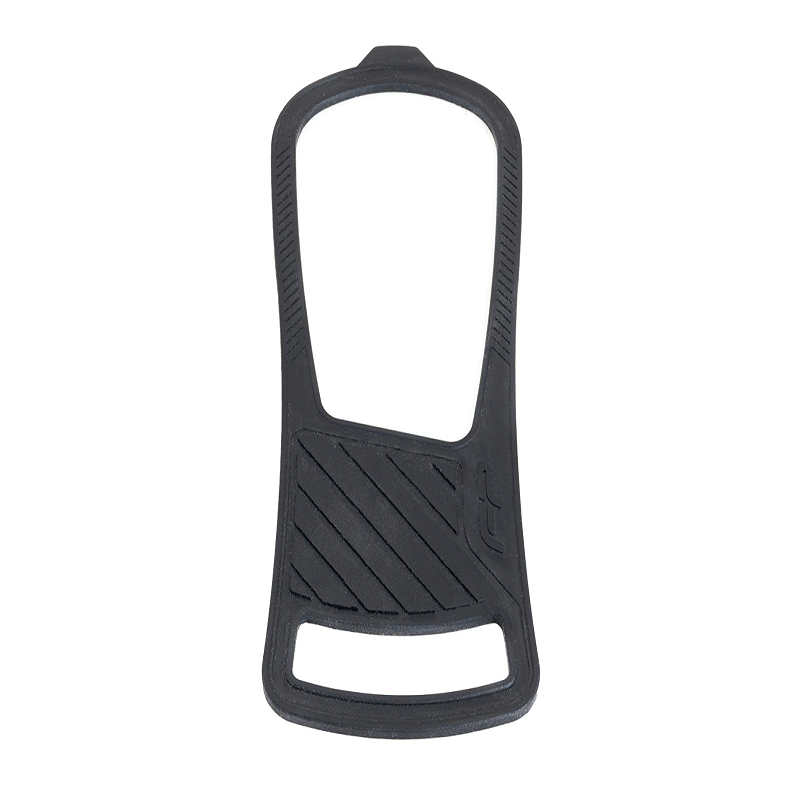 Protector de Calzado GRIPX - FP 
