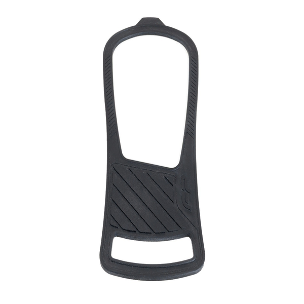 Protector de Calzado GRIPX - FP 