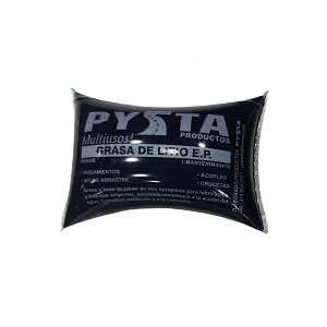 Grasa Multiproposito Azul de Litio x 60 ml - Pysta 