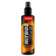 Desengrasante Bio Pysta - 220 ML  - Aroma Citrus