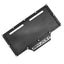 Portaplaca Pro PULSAR RS200