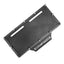 Portaplaca Pro YAMAHA CRYPTON