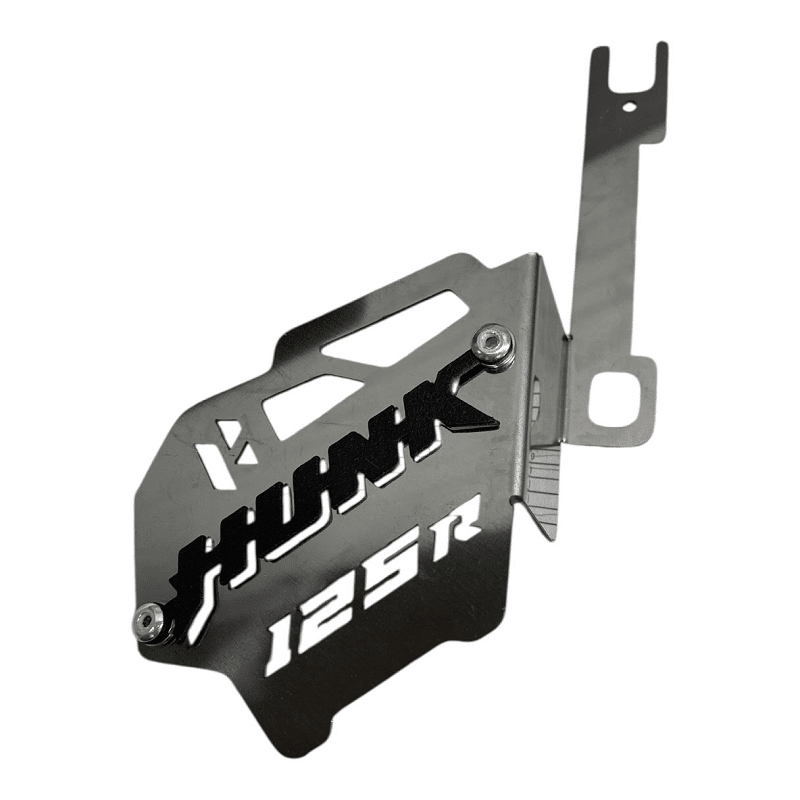 Protector Caliper 3D - HERO HUNK 125R