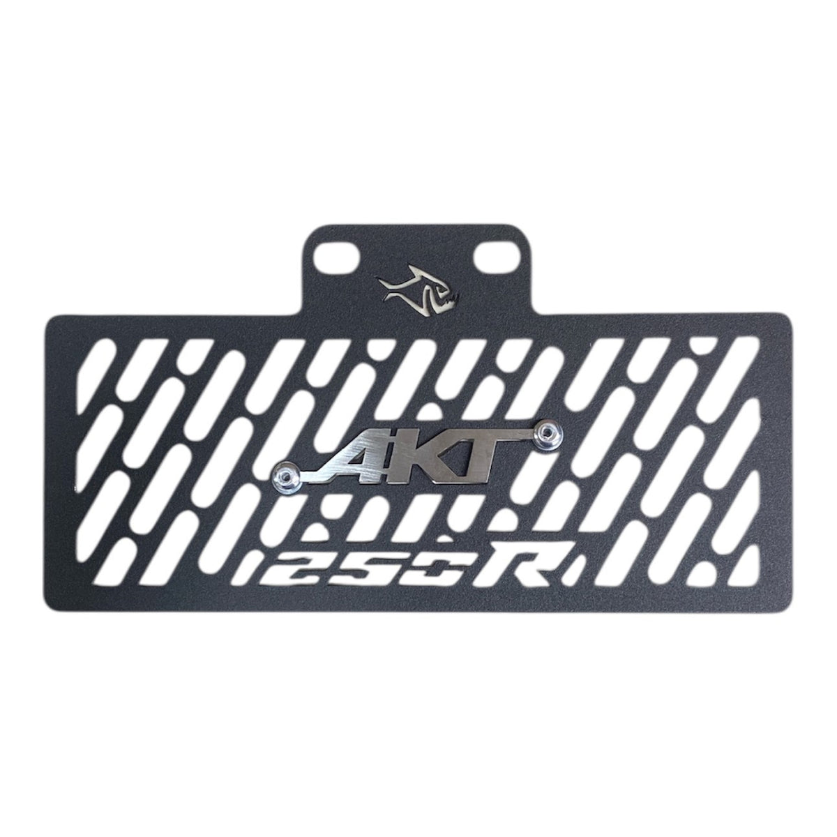 Protector Radiador 3D - AKT 250R