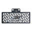 Protector Radiador 3D - AKT 250R