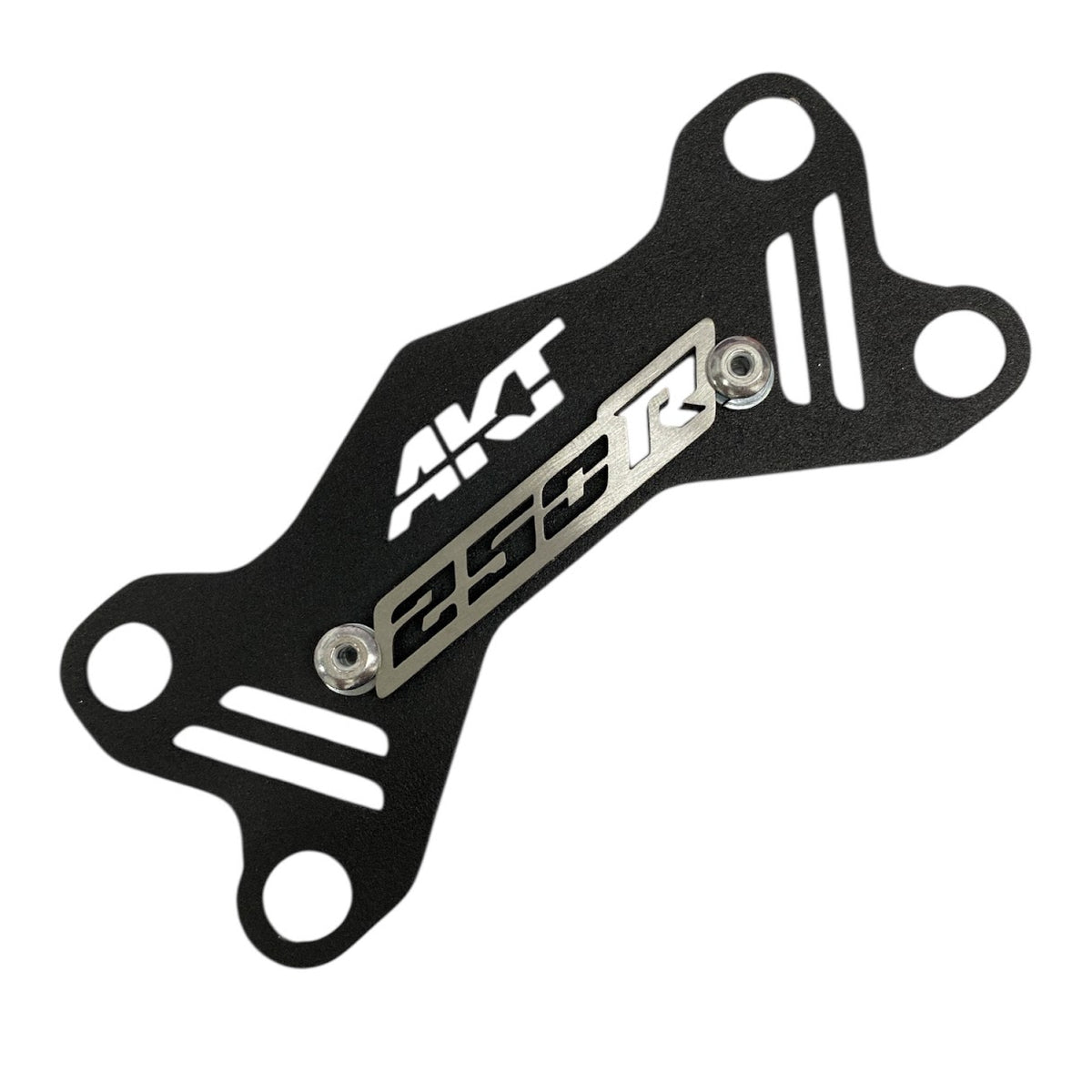 Protector Acutrax 3D - AKT 250R