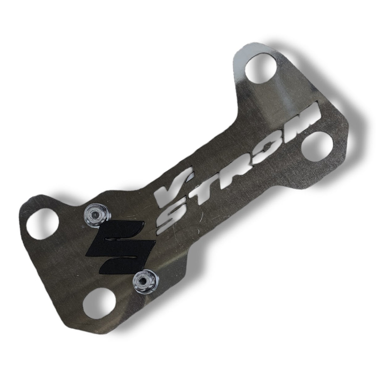 Protector Acutrax 3D - SUZUKI VSTROM 160
