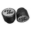 Sliders de Eje X2 YAMAHA XTZ 150