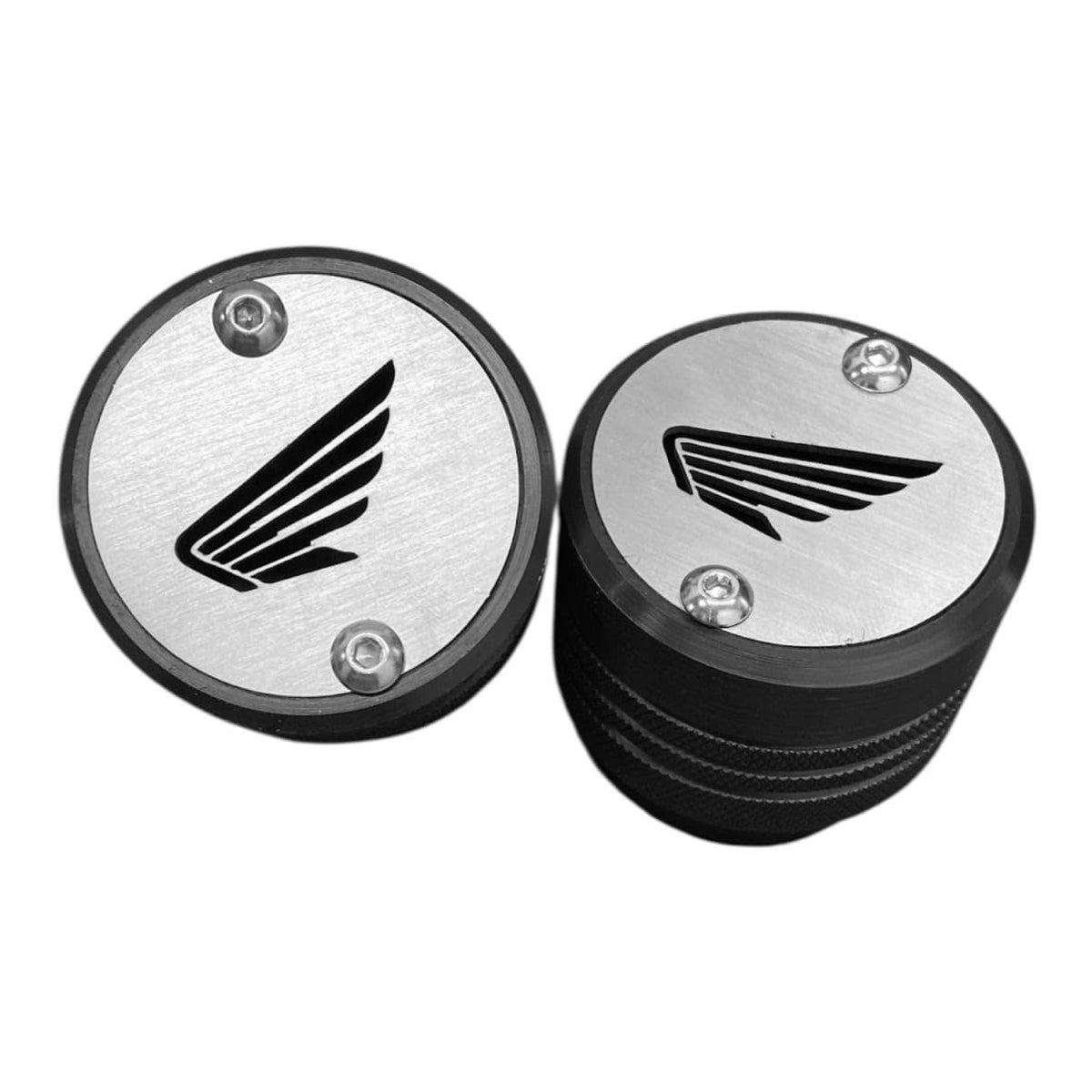 Slider de Eje X2 HONDA NX 190