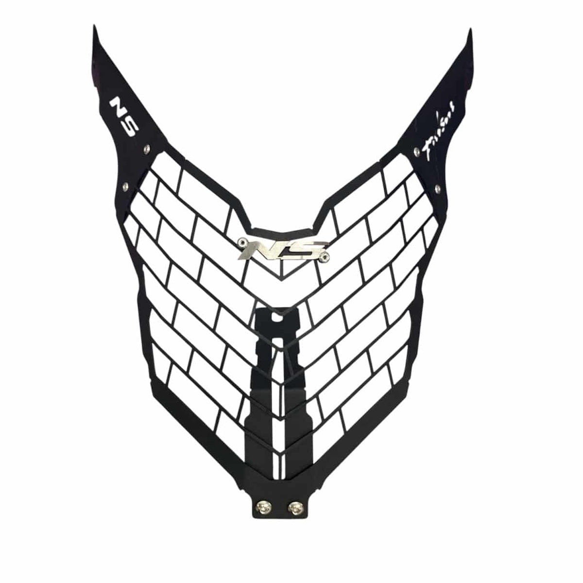 Protector de Farola PULSAR NS 
