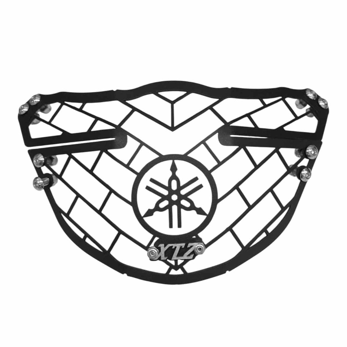 Protector de Farola YAMAHA XTZ 150
