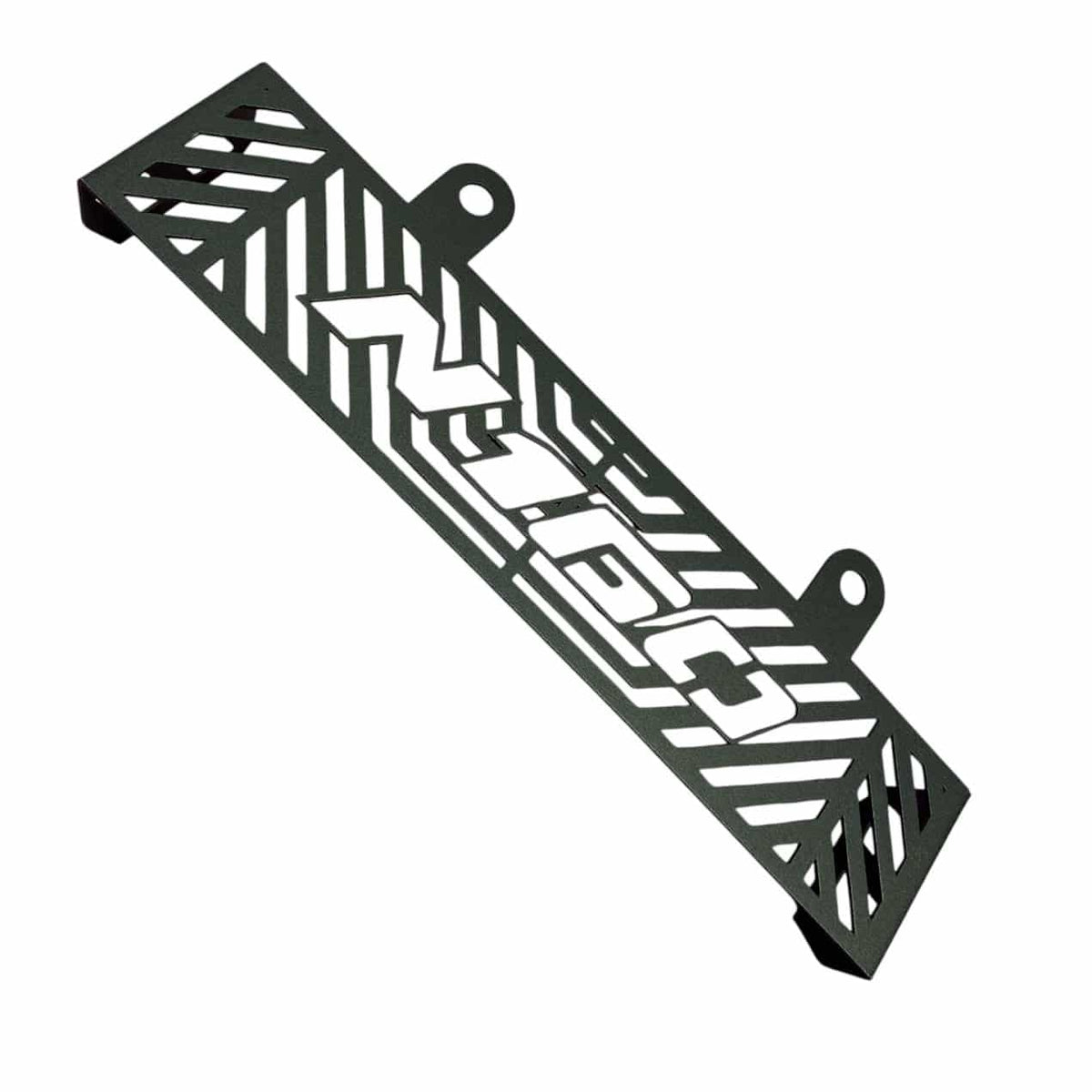 Protector de Radiador PULSAR N160