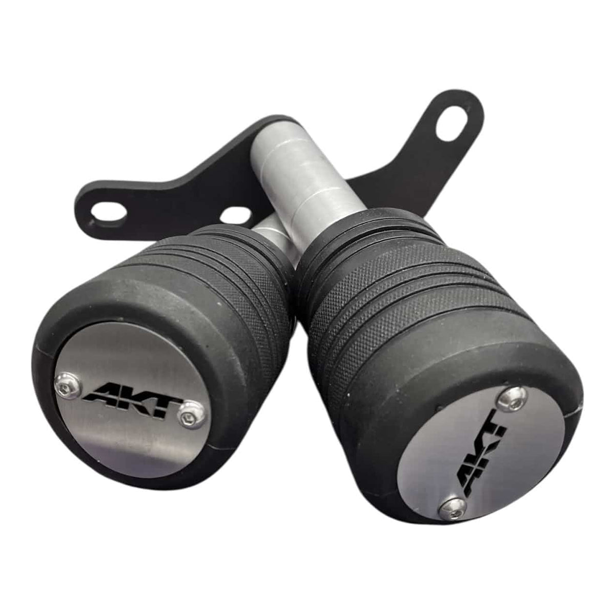 Sliders de Motor AKT NKD