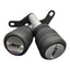 Sliders de Motor AKT NKD