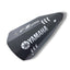 Protector de Exosto YAMAHA FZ 2.5 - Negro 
