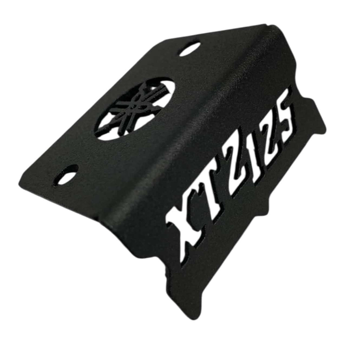 Protector Bomba Freno Delantero Sencillo - YAMAHA XTZ 125