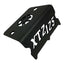 Protector Bomba Freno Delantero Sencillo - YAMAHA XTZ 125