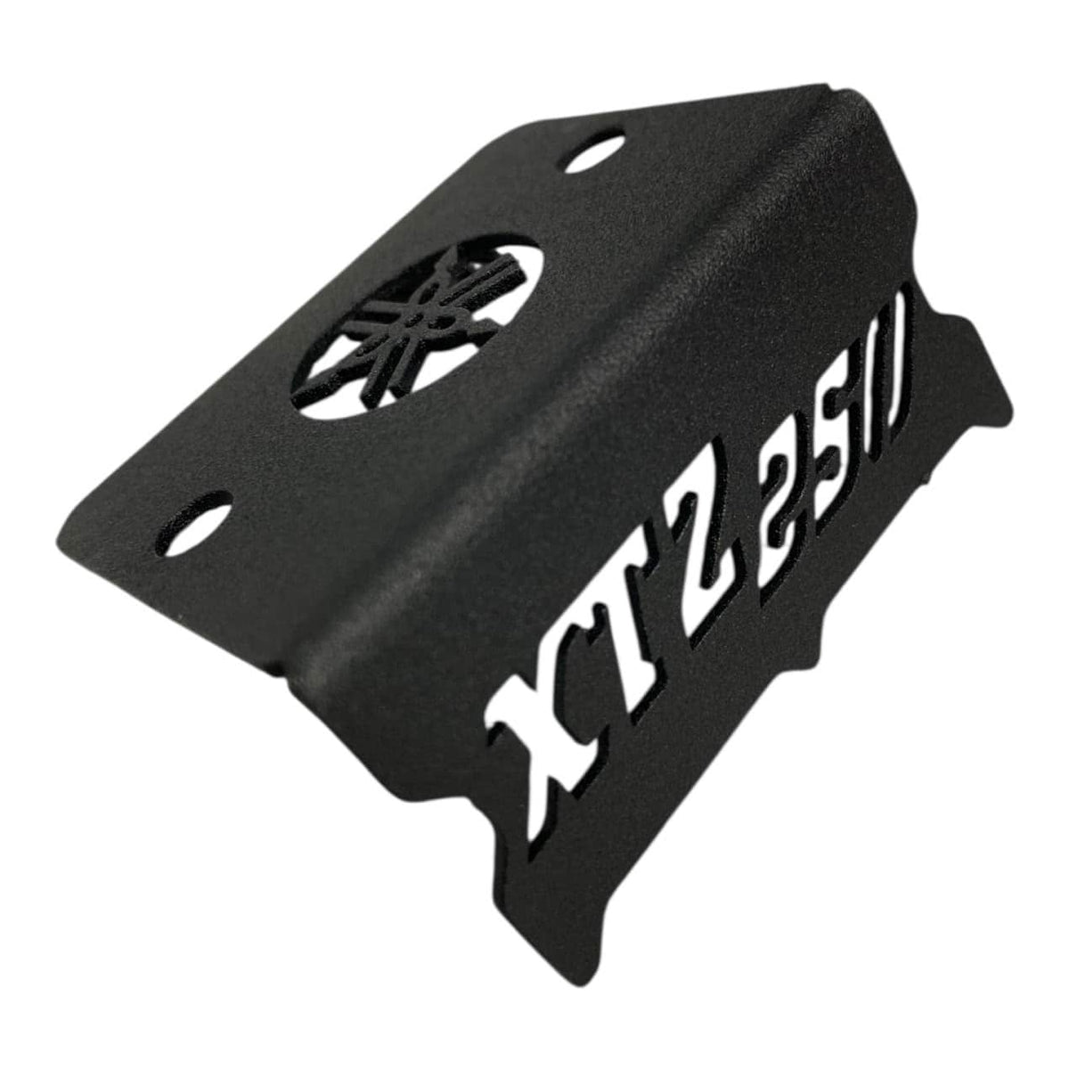 Protector Bomba Freno Delantero Sencillo - YAMAHA XTZ 250