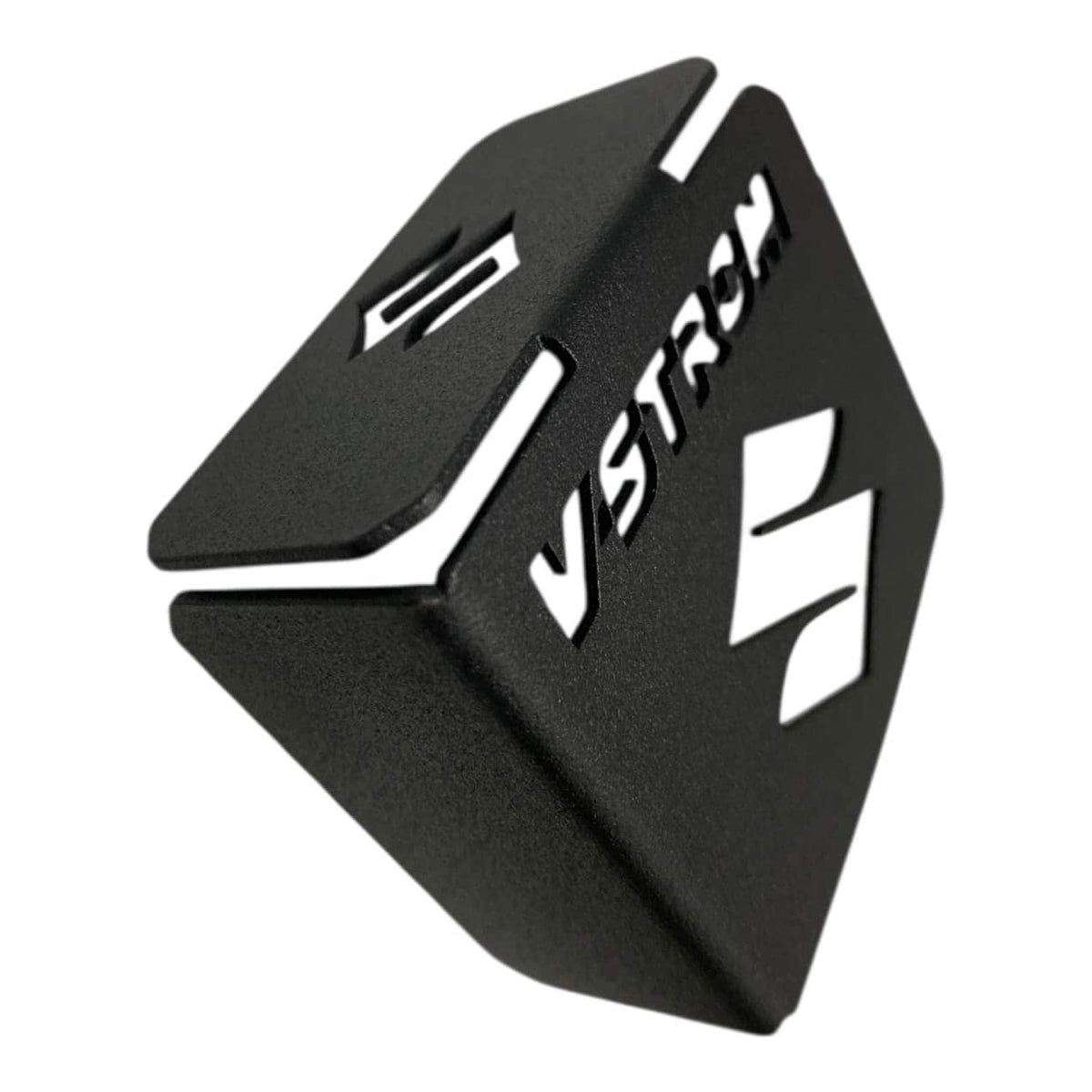 Protector Bomba Freno Trasero Sencillo - SUZUKI VSTROM 250