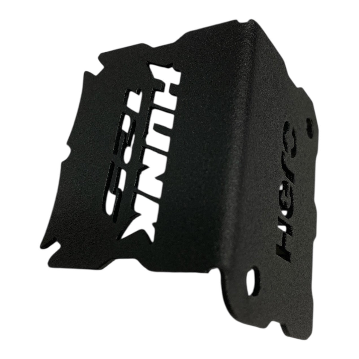 Protector Bomba Freno Delantero Sencillo - HERO HUNK 125R