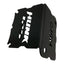 Protector Bomba Freno Delantero Sencillo - HERO HUNK 125R