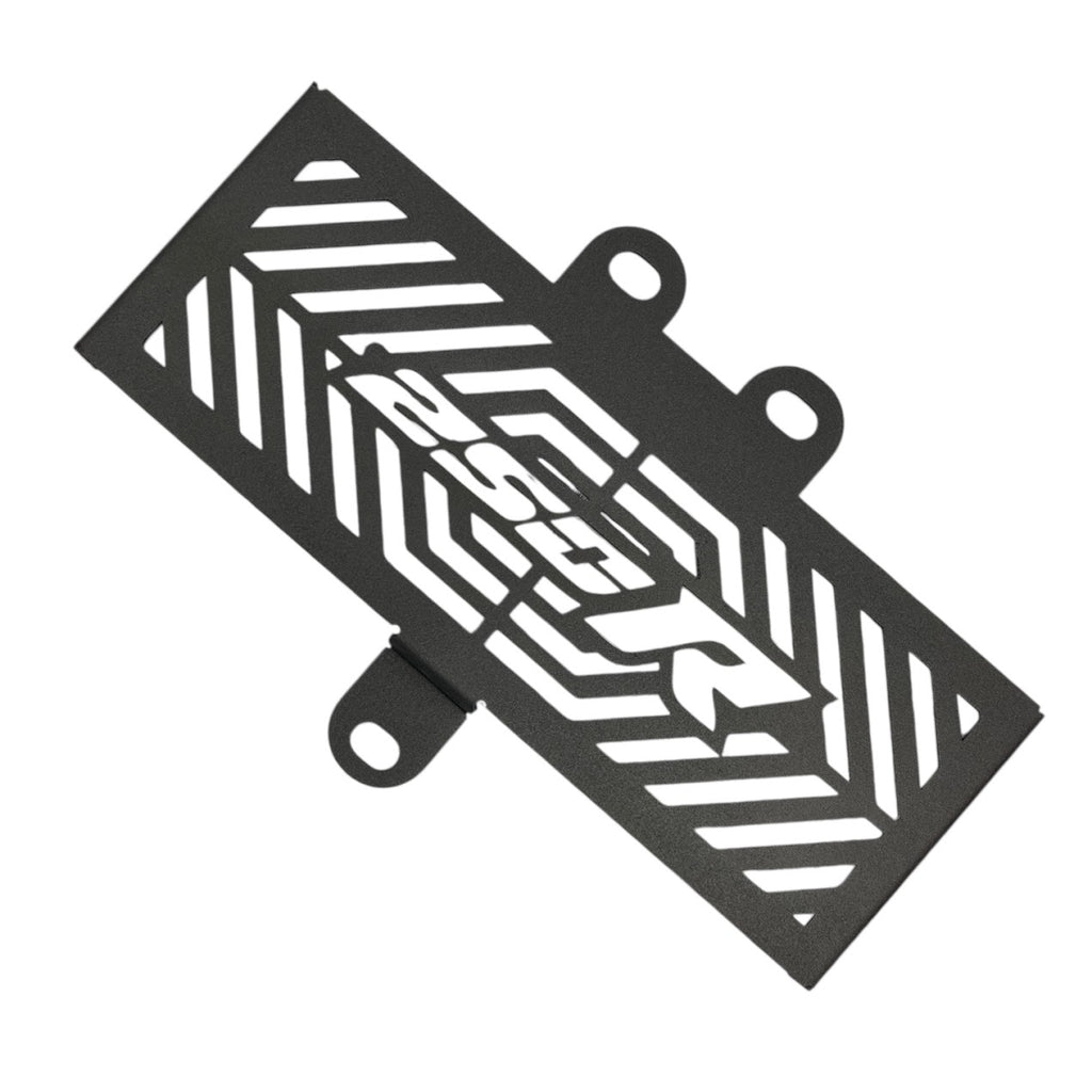 Protector de Radiador - AKT 250R
