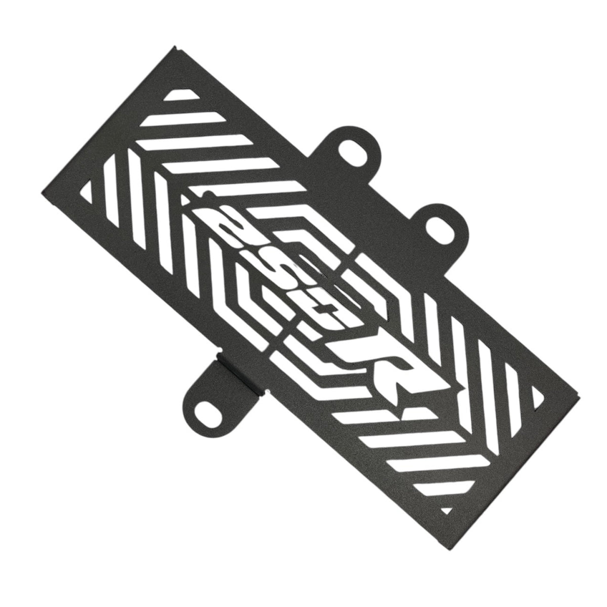 Protector de Radiador - AKT 250R