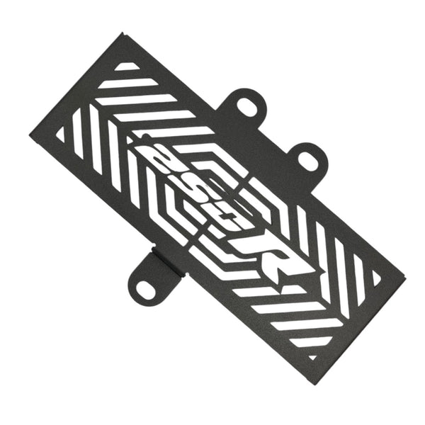 Protector de Radiador - AKT 250R