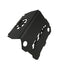 Protector Bomba Freno Delantero 2D - YAMAHA FZ [DIAGONAL]