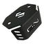 Protector Bomba Freno Delantero Sencillo - SUZUKI GN 125