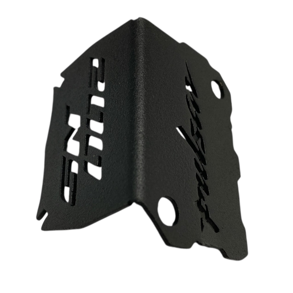 Protector Bomba Freno Delantero Sencillo - PULSAR NS200