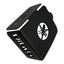 Protector de Bomba Trasero YAMAHA FZ S 3.0 - Negro
