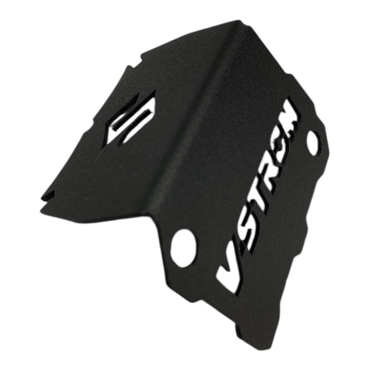 Protector de Bomba Freno Delantero Sencillo - Vstrom 250