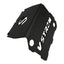 Protector de Bomba Freno Delantero Sencillo - Vstrom 250