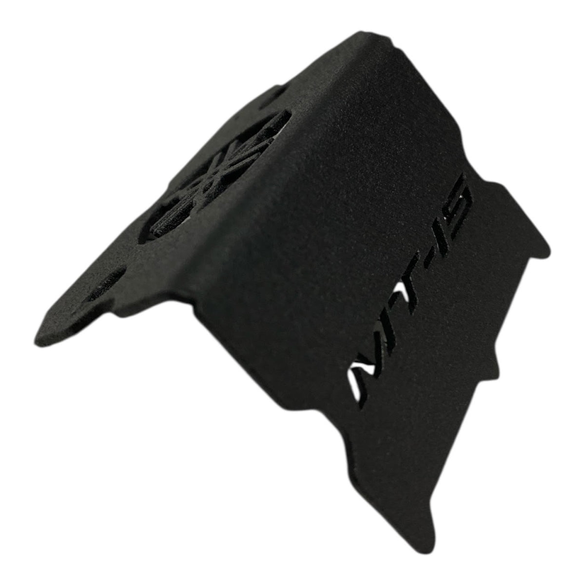 Protector Bomba Freno Delantero Sencillo - YAMAHA MT15
