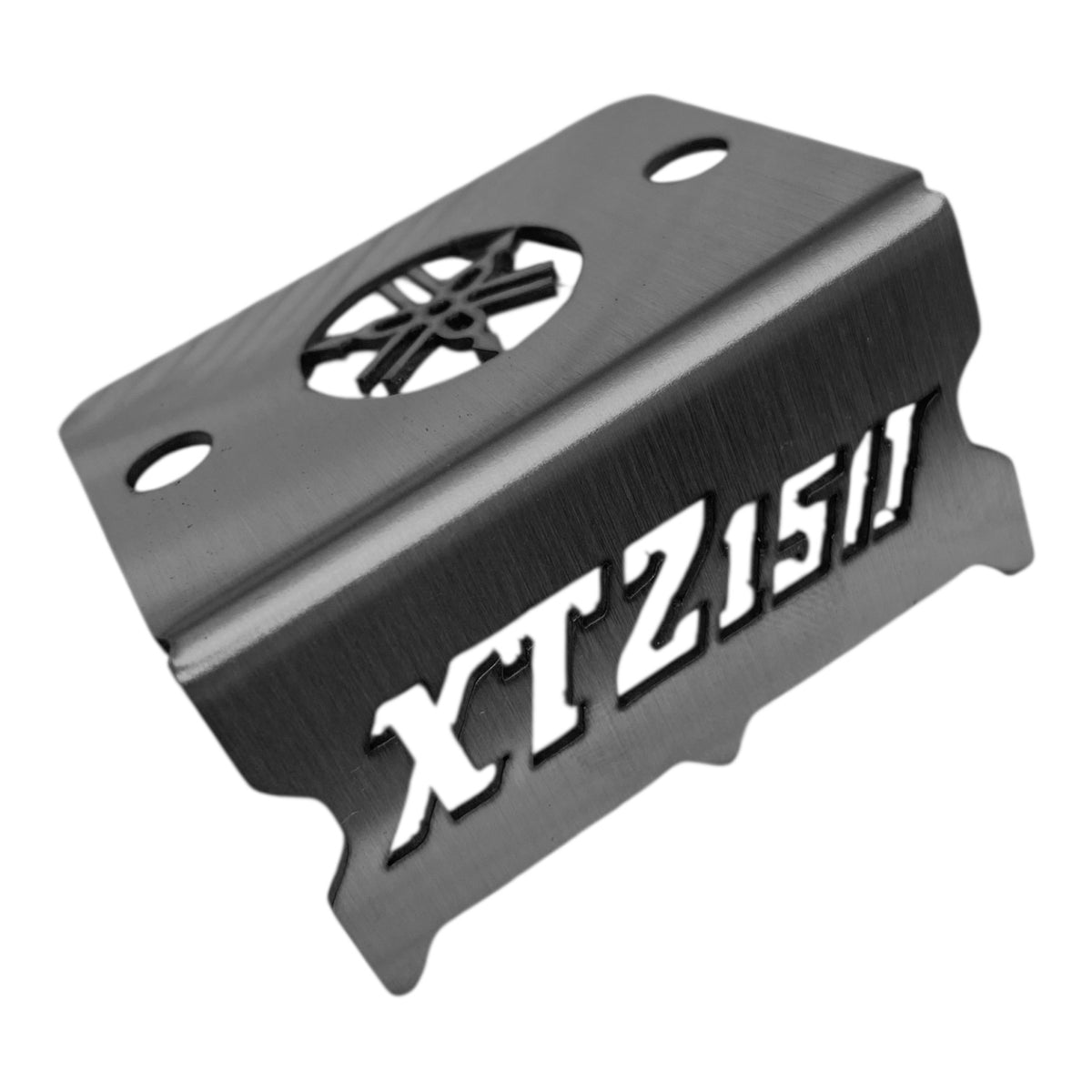 Protector Bomba Freno Delantero Sencillo - YAMAHA XTZ 150