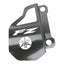 Protector De Caliper FZ 2.5 - Cromo 