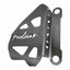 Protector De Caliper N160 N250 -  Cromo 