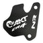 Protector De Caliper CR4 200 -  Negro 