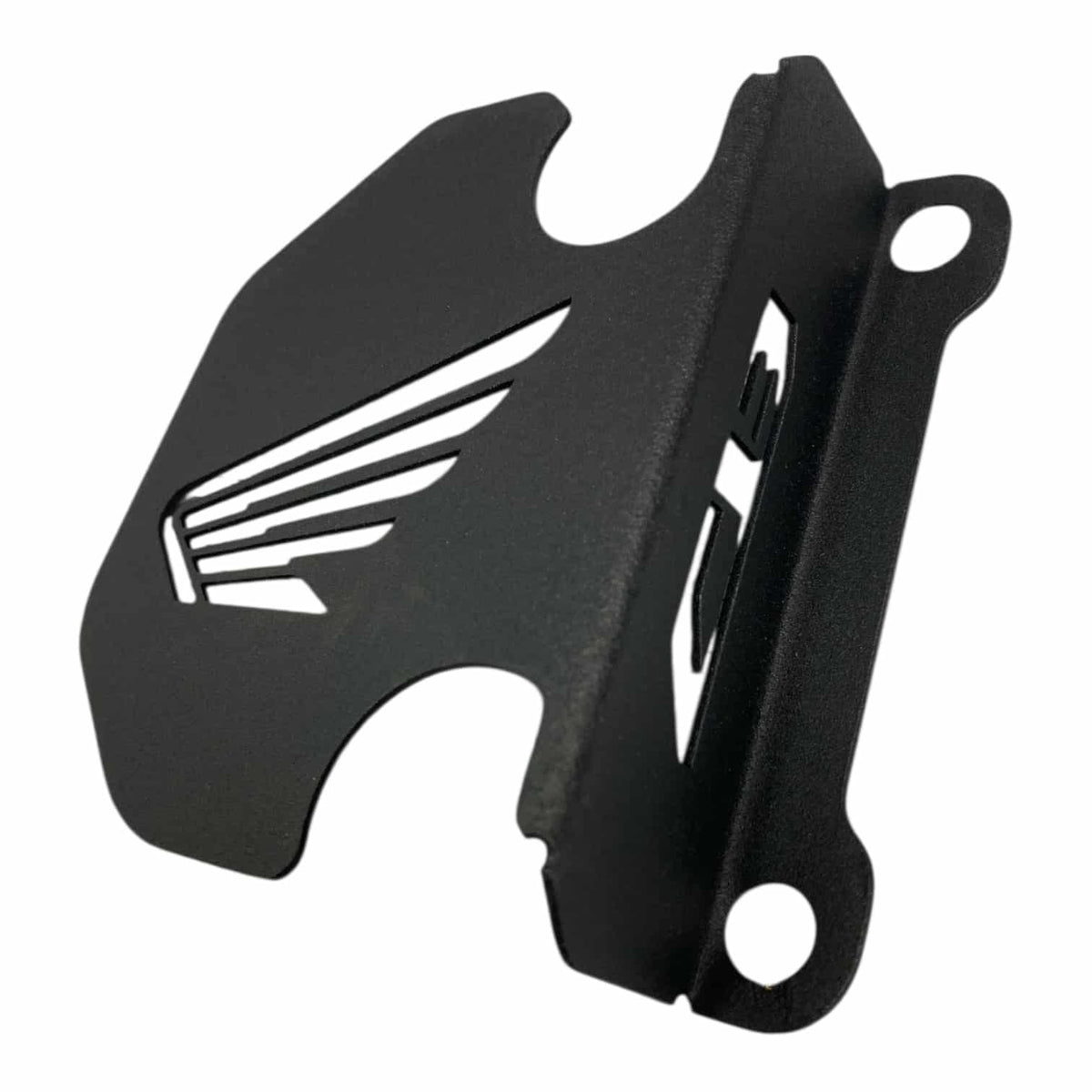 Protector De Caliper HONDA CB -  Negro 