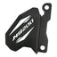 Protector De Caliper  PULSAR NS 200 -  Negro 