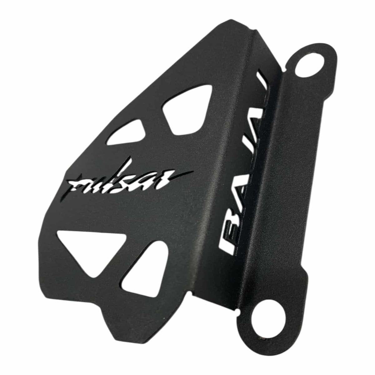 Protector De Caliper PULSAR N160/N250 -  Negro 