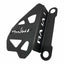 Protector De Caliper PULSAR N160/N250 -  Negro 