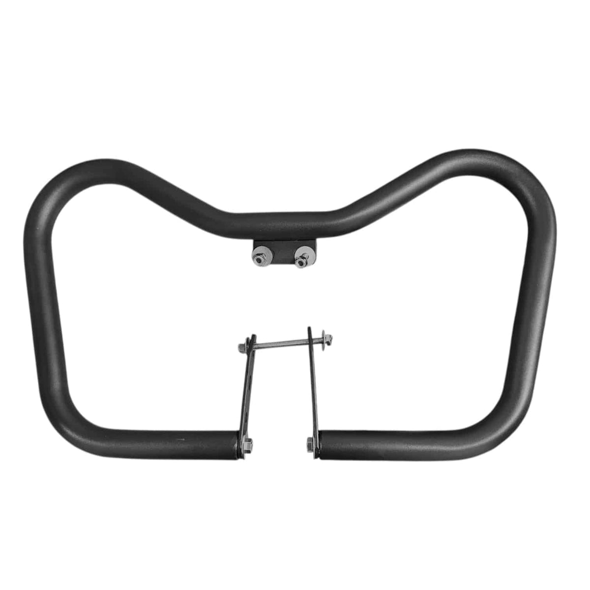 Defensa Tipo Mariposa - AKT/GN/AX/GS125 