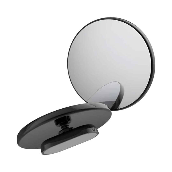 Mini espejo para luneta - 360 grados