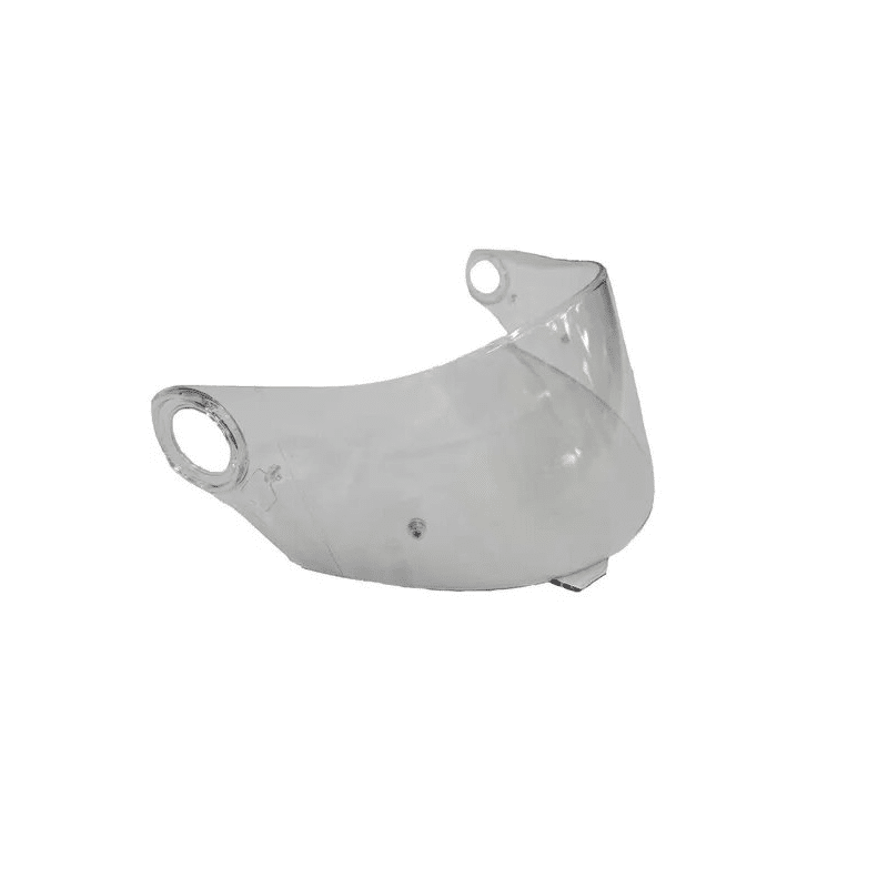 Visor Casco Shaft 581 - XTRONG M61 - Kontrol M61