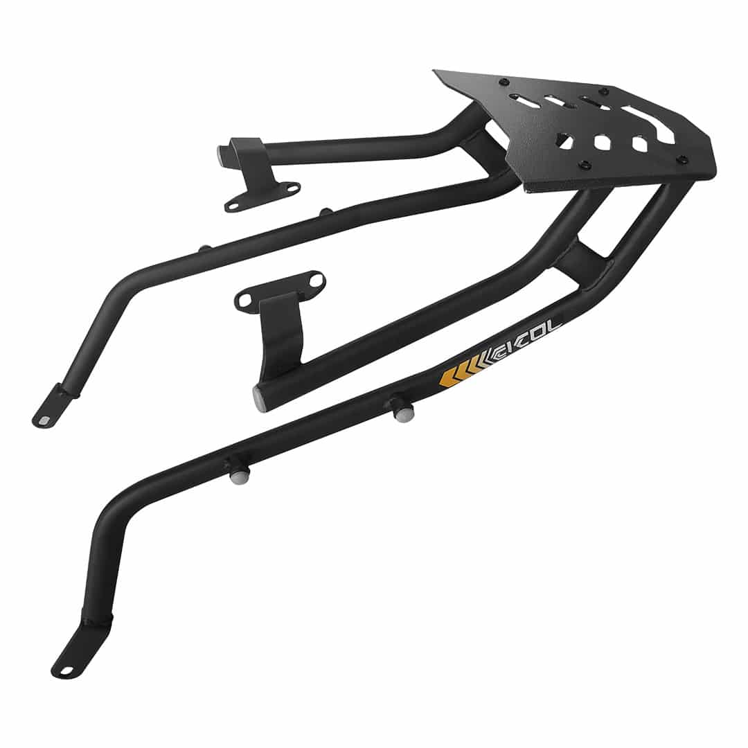 Parrilla Trasera HONDA NX190 - Cicol Imagen principal del producto