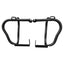 Defensa HERO XPULSE 200 4V - Color negro - Cicol