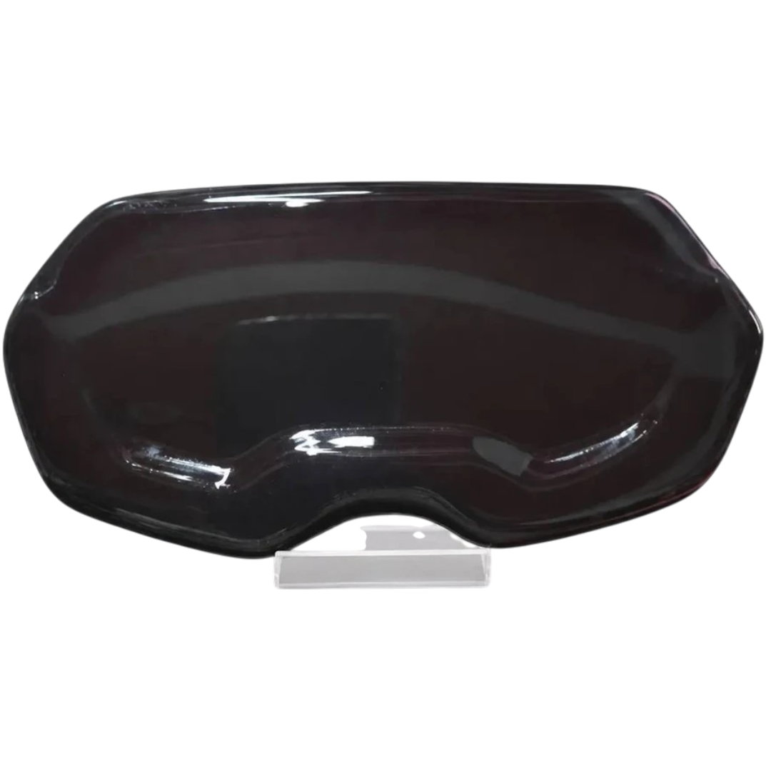 Protector de Tacometro Acrilico - PULSAR N125 FI
