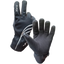 Guantes UEYU Impermeables sencillos Talla: M
